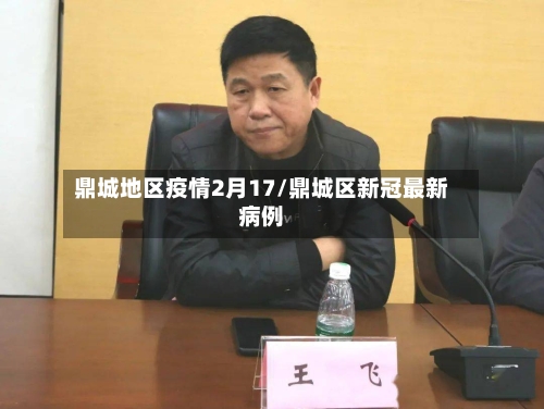 鼎城地区疫情2月17/鼎城区新冠最新病例