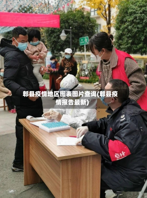 郫县疫情地区图表图片查询(郫县疫情报告最新)