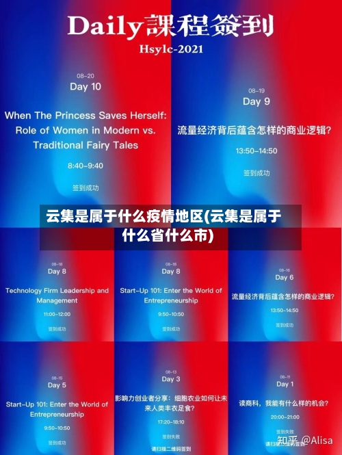 云集是属于什么疫情地区(云集是属于什么省什么市)