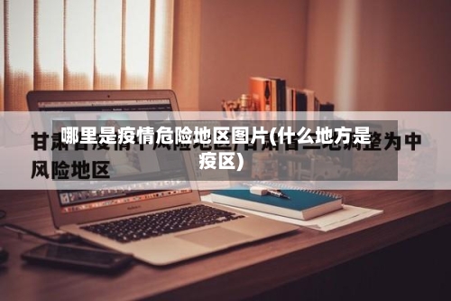 哪里是疫情危险地区图片(什么地方是疫区)