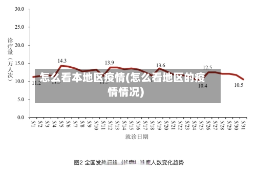 怎么看本地区疫情(怎么看地区的疫情情况)