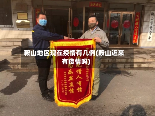 鞍山地区现在疫情有几例(鞍山近来有疫情吗)